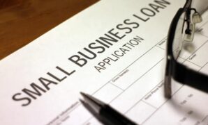 Low-Interest Business Loans for Entrepreneurs Low-Interest Business Loans for Entrepreneurs