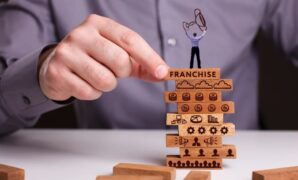 How to Become a Franchise Owner How to Become a Franchise Owner