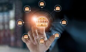 How to Evaluate a Franchise Opportunity How to Evaluate a Franchise Opportunity