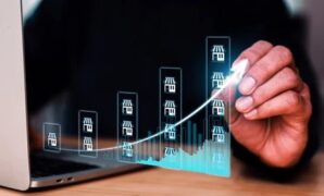 Top Retail Franchise Businesses to Own Top Retail Franchise Businesses to Own