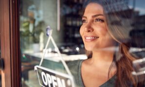 How to Run a Successful Franchise A Comprehensive Guide How to Run a Successful Franchise A Comprehensive Guide