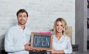 Franchise Success Tips for First-Time Owners Franchise Success Tips for First-Time Owners