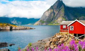 Discover the Best Luxury Rentals Near You – Ultimate Guide for 2025 Discover the Best Luxury Rentals Near You – Ultimate Guide for 2025