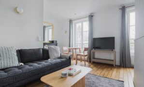 Top Affordable Apartments for Rent Top Affordable Apartments for Rent