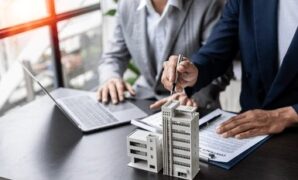 Finding High-Quality Rental Properties Finding High-Quality Rental Properties