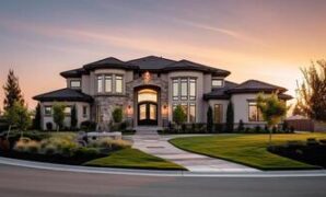 Luxury Homes for Rent Today Luxury Homes for Rent Today