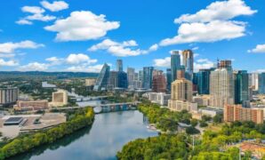 Best Cities for Rental Properties Best Cities for Rental Properties