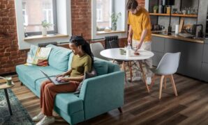Furnished Apartments Furnished Apartments