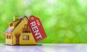 Short-Term vs. Long-Term Rentals Short-Term vs. Long-Term Rentals