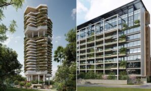 Top-Rated Condos for Rent in 2025 Top-Rated Condos for Rent in 2025