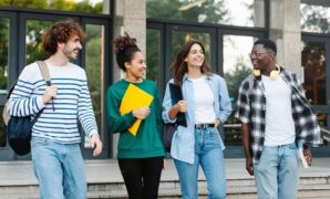Student Housing: Best Rental Choices for 2025 Student Housing: Best Rental Choices for 2025