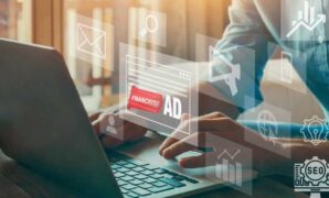 Growing Your Franchise Through Digital Marketing Growing Your Franchise Through Digital Marketing