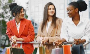 Effective Strategies to Build Customer Loyalty and Growth Effective Strategies to Build Customer Loyalty and Growth