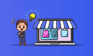 Top Online Business Ideas for Beginners: Complete Guide Top Online Business Ideas for Beginners: Complete Guide