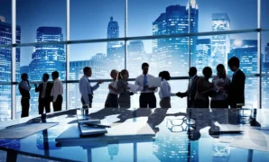 Strategies to Improve Customer Retention Rates in 2025 Strategies to Improve Customer Retention Rates in 2025