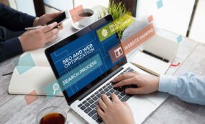 How to Optimize Your Business Website for SEO in 2025 How to Optimize Your Business Website for SEO in 2025