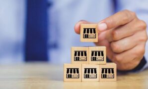 Top Franchise Opportunities to Invest in 2025 Top Franchise Opportunities to Invest in 2025