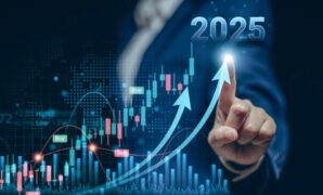 Top Franchises Under $50,000 to Invest In 2025 Top Franchises Under $50,000 to Invest In 2025