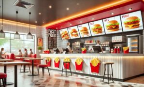 Profitable Beverage Franchises Under $50,000 Profitable Beverage Franchises Under $50,000