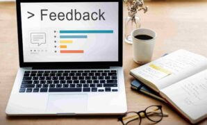 The Importance of Customer Feedback in Business:A Strategic to Growth The Importance of Customer Feedback in Business:A Strategic to Growth
