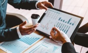 Best Practices for Managing Business Finances Best Practices for Managing Business Finances