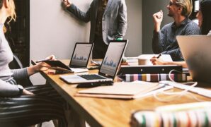 Top startup funding options in 2025: loans, grants,and equity Top startup funding options in 2025: loans, grants,and equity