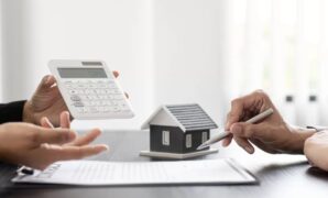 How to Secure Business Loans Easily in 2025: Tips & Strategies How to Secure Business Loans Easily in 2025: Tips & Strategies