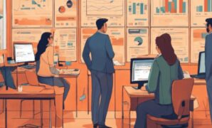 Proven Strategies for Rapid Business Growth Proven Strategies for Rapid Business Growth