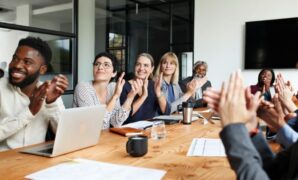How to Start a Small Business Successfully How to Start a Small Business Successfully