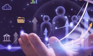 How to Secure Business Funding in 2025 How to Secure Business Funding in 2025