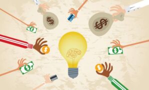 Best Business Financing Options for Startups Best Business Financing Options for Startups