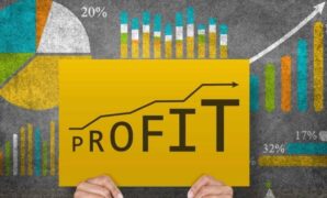 Top Franchise Opportunities for Entrepreneurs in 2025 Top Franchise Opportunities for Entrepreneurs in 2025