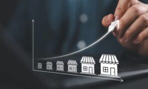Luxury Franchise Trends 2025: High-End Investment Strategies Luxury Franchise Trends 2025: High-End Investment Strategies