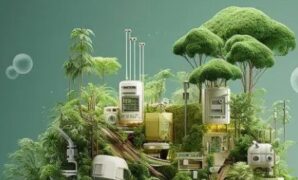 Green Franchise Concepts 2025 Green Franchise Concepts 2025