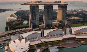 How Foreigners Can Start a Business in Singapore How Foreigners Can Start a Business in Singapore