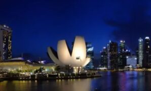 How to Get Business Financing as a Foreigner in Singapore How to Get Business Financing as a Foreigner in Singapore